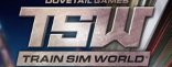 Купить Train Sim World Купить Train Sim World