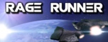 Купить Rage Runner Купить Rage Runner