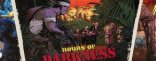 Купить Far Cry 5 - Hours of Darkness Купить Far Cry 5 - Hours of Darkness
