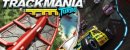 Trackmania Turbo Trackmania Turbo