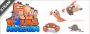 Worms: Revolution Worms: Revolution