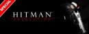 Hitman: Absolution. Professional Edition Hitman: Absolution. Professional Edition