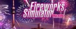 Купить Fireworks Simulator Купить Fireworks Simulator