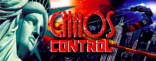 Купить Chaos Control Купить Chaos Control