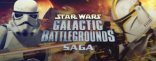 Купить Star Wars Galactic Battlegrounds Saga Купить Star Wars Galactic Battlegrounds Saga