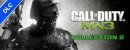 Купить Call of Duty: Modern Warfare 3 - Collection 2. (дополнение)