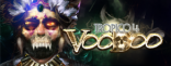 Купить Tropico 4: Voodoo Купить Tropico 4: Voodoo