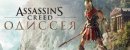 Купить Assassin's Creed Odyssey