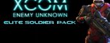 Купить XCOM: Enemy Unknown - Elite Soldier Pack. Дополнение Купить XCOM: Enemy Unknown - Elite Soldier Pack. Дополнение