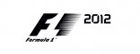 Купить F1 2012 (для Mac) Купить F1 2012 (для Mac)