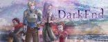 Купить Darkend Купить Darkend