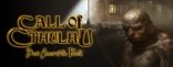 Купить Call of Cthulhu: Dark Corners of the Earth Купить Call of Cthulhu: Dark Corners of the Earth