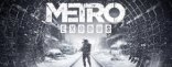 Купить Metro Exodus (pre-order) Купить Metro Exodus (pre-order)