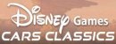 Купить Disney Cars Classics