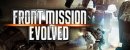 Front Mission Evolved Front Mission Evolved