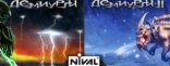 Купить Etherlords Bundle Купить Etherlords Bundle