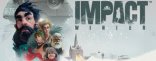Купить Impact Winter Купить Impact Winter