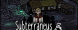 Купить Subterraneus Купить Subterraneus
