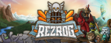 Купить Rezrog Купить Rezrog