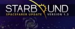 Купить Starbound Купить Starbound