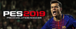 Купить PRO EVOLUTION SOCCER 2019 David Beckham Edition Pre-Order Купить PRO EVOLUTION SOCCER 2019 David Beckham Edition Pre-Order