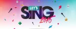 Купить Let's Sing 2016 Купить Let's Sing 2016