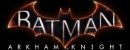 Batman: Arkham Knight Premium Edition Batman: Arkham Knight Premium Edition