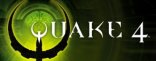 Купить Quake IV Купить Quake IV