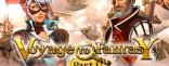 Купить Voyage to Fantasy Купить Voyage to Fantasy