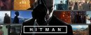 Купить Hitman Game of the Year Edition