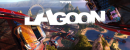 TrackMania 2 Lagoon TrackMania 2 Lagoon