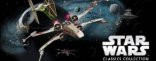 Купить Star Wars Classics Collection Купить Star Wars Classics Collection