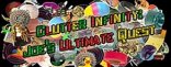 Купить Clutter VII: Infinity: Joe's Ultimate Quest Купить Clutter VII: Infinity: Joe's Ultimate Quest