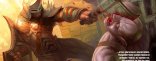 Купить Depths of Peril: Эпоха варваров Купить Depths of Peril: Эпоха варваров