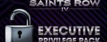 Купить Saints Row IV Executive Privilege Pack DLC Купить Saints Row IV Executive Privilege Pack DLC