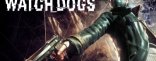 Купить Watch Dogs Купить Watch Dogs
