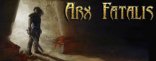 Купить Arx Fatalis. Золотое издание Купить Arx Fatalis. Золотое издание