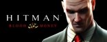 Купить Hitman: Blood Money Купить Hitman: Blood Money
