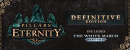 Pillars of Eternity - Definitive Edition Pillars of Eternity - Definitive Edition