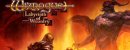 Wizrogue - Labyrinth of Wizardry Wizrogue - Labyrinth of Wizardry