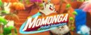 Momonga Pinball Adventures Momonga Pinball Adventures