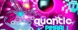 Купить Quantic Pinball Купить Quantic Pinball