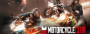 Motorcycle Club Motorcycle Club
