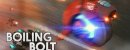 Boiling Bolt Boiling Bolt