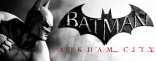Купить Batman: Arkham City Купить Batman: Arkham City