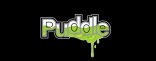 Купить Puddle Купить Puddle