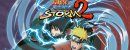 NARUTO SHIPPUDEN: Ultimate Ninja STORM 2 NARUTO SHIPPUDEN: Ultimate Ninja STORM 2