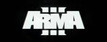 Купить Arma 3 Купить Arma 3