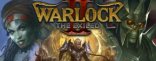 Купить Warlock 2 - The Exiled. Lord Edition Купить Warlock 2 - The Exiled. Lord Edition