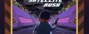 Satellite Rush Satellite Rush